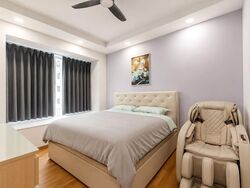 Mi Casa (D23), Condominium #574972541
